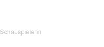 Lara-Isabelle Rentinck